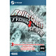 Rollercoaster Tycoon 3 - Platinum Edition Steam CD-Key [GLOBAL]